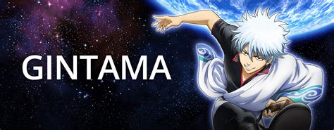 m4ufree gintama|Watch Gintama English Subbed in HD at Animepahe.